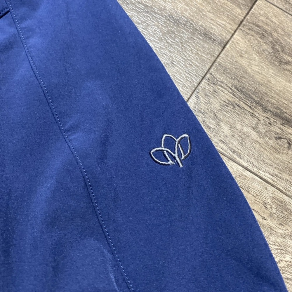 Zero Restriction Performance Windbreaker Golf Jac… - image 6